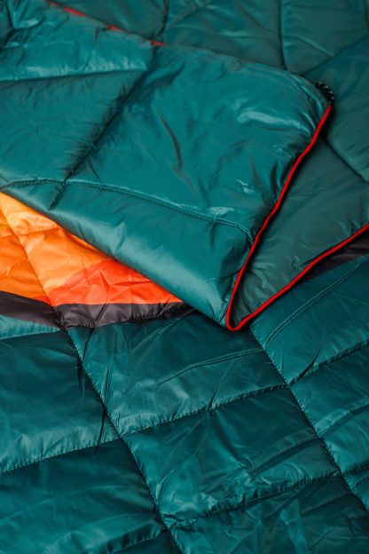 Individual Quilt Yosemite - Image 4