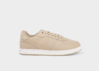 Seeker All Beige