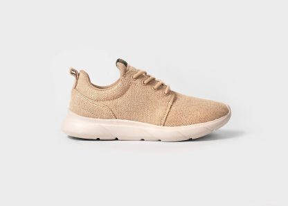 Explorer V2 All Beige