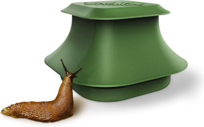 SnailX Slug Trap Starterkit
