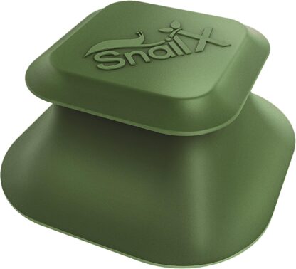 SnailX Slug Trap Starterkit - Image 3