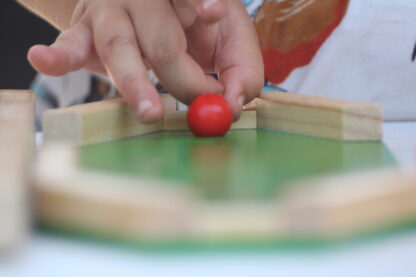 PITCH&PLAKKS - minigolf game - Image 5