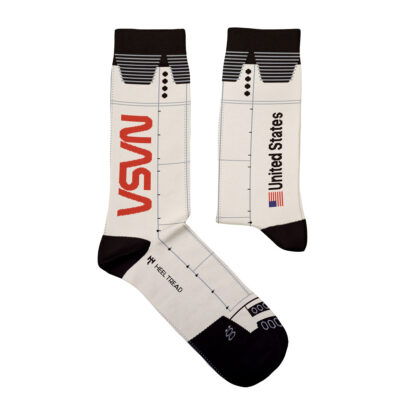 Discovery Socks - Image 3