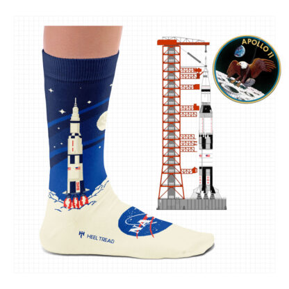 Space Expedition Pack - Image 5