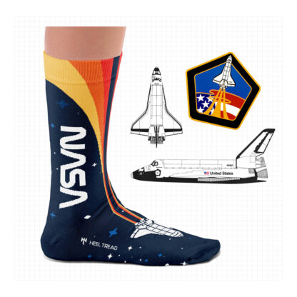 Space Expedition Pack - Image 7