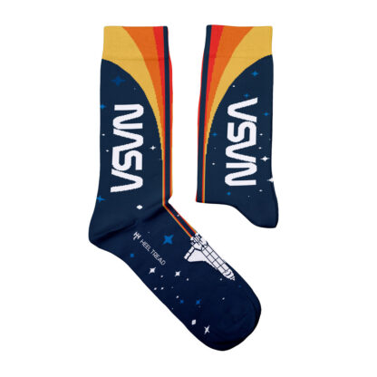 Space Expedition Pack - Image 8